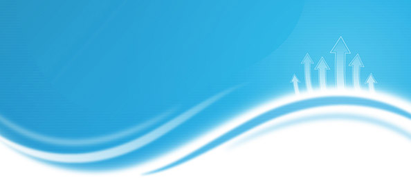mainbanner1-bg-2