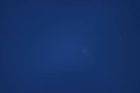 mainbanner1-bg-2